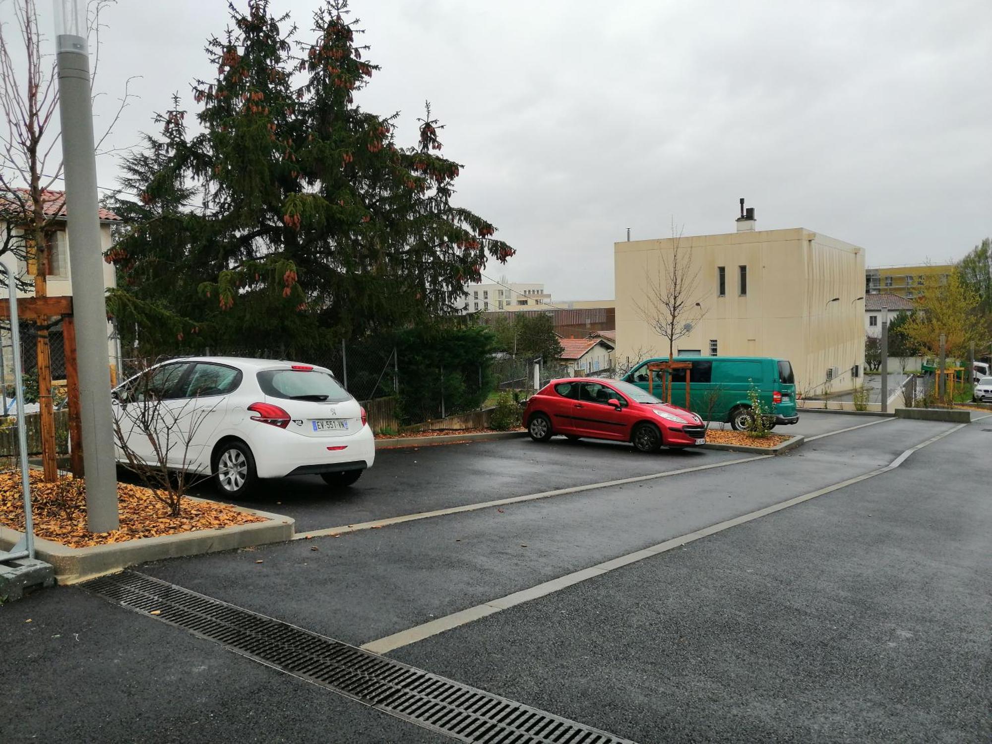 Maison "Le Figuier" Trevoux Climatisee Buitenkant foto